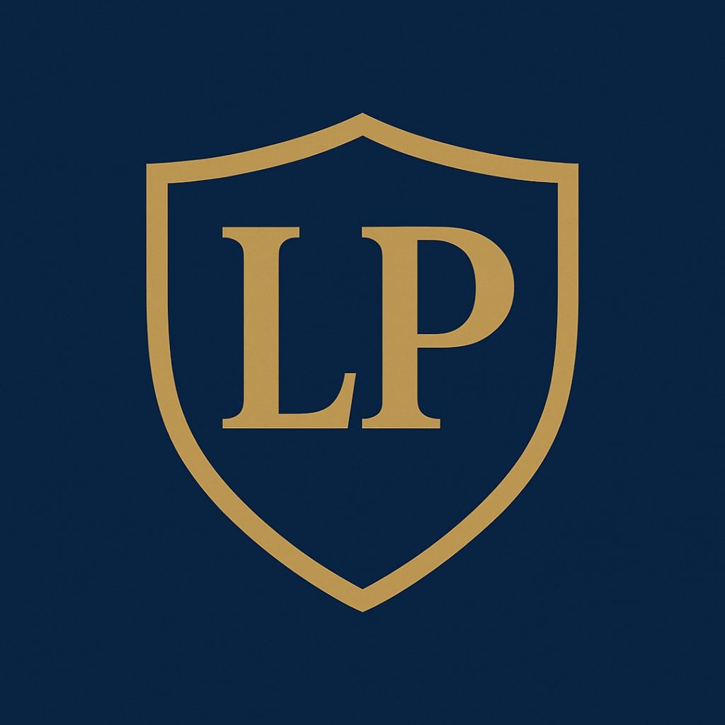 Freedom Realtors of Middle Georgia Logo