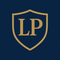 Freedom Realtors of Middle Georgia Logo