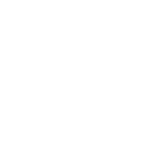 A blank white image.