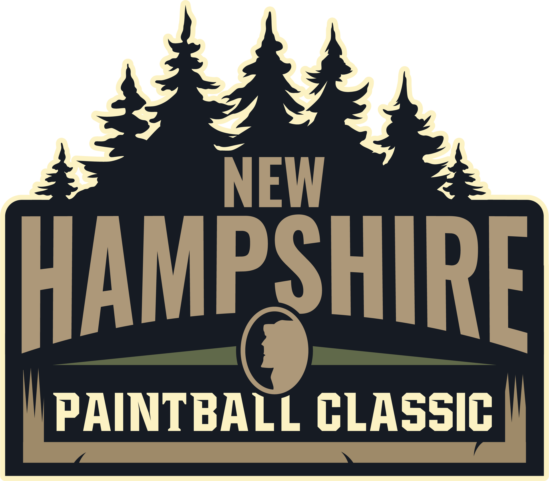 the-new-hampshire-paintball-classic-10-man-mechanical-tournament-2023