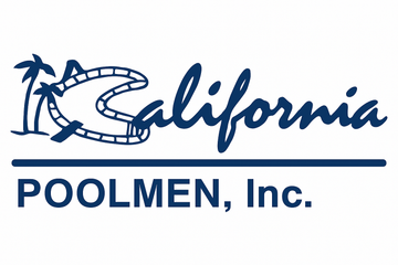 California Poolmen Inc