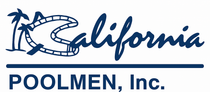 California Poolmen Inc