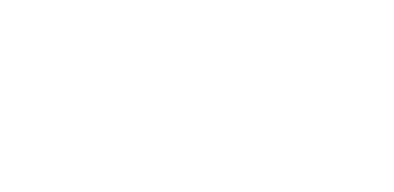 Harrison Law