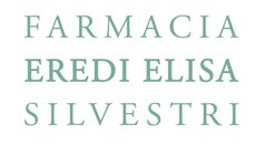 farmacia eredi elisa silvestri