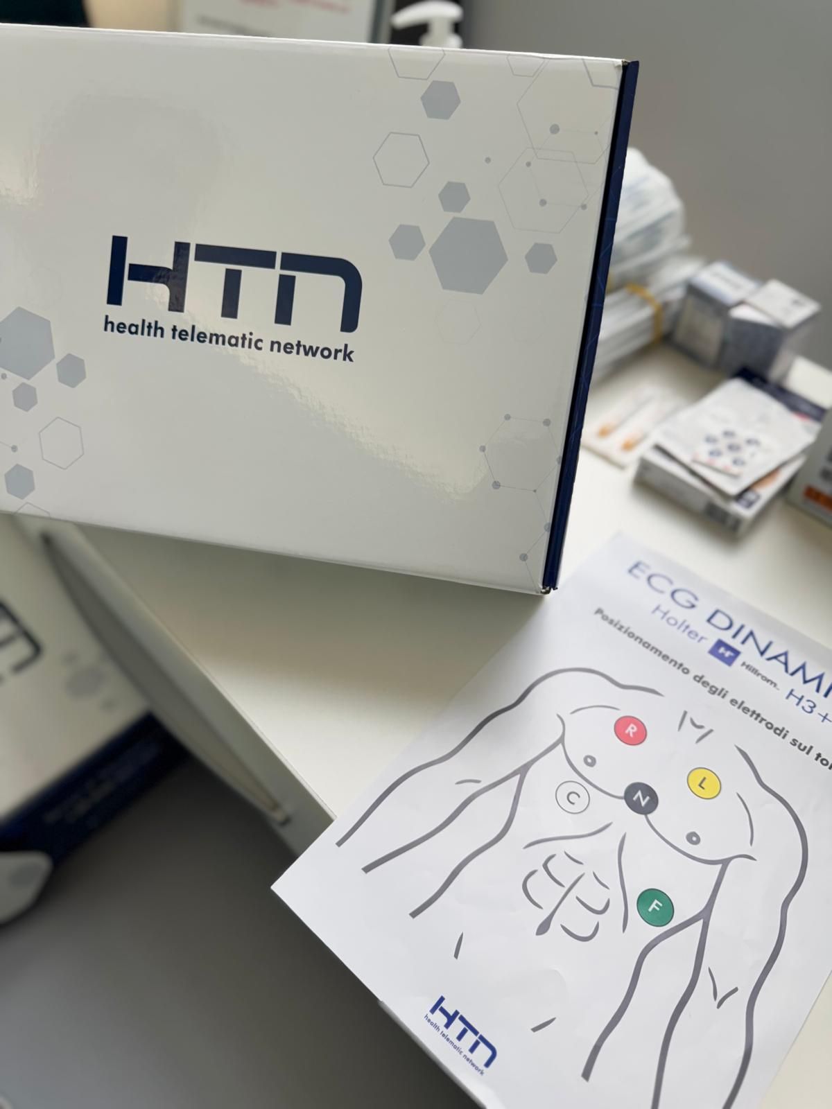 farmacia eredi elisa silvestri