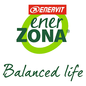 enerzona
