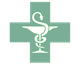 icona logo_farmacia del paese