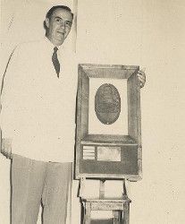 Founder photo