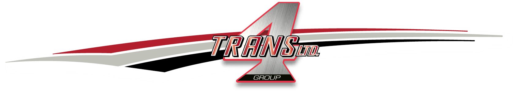 Trans4 Group, Transportation, Trucks, LTL