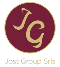 logo-jost-group-01