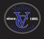 Valley Concrete Co Inc.