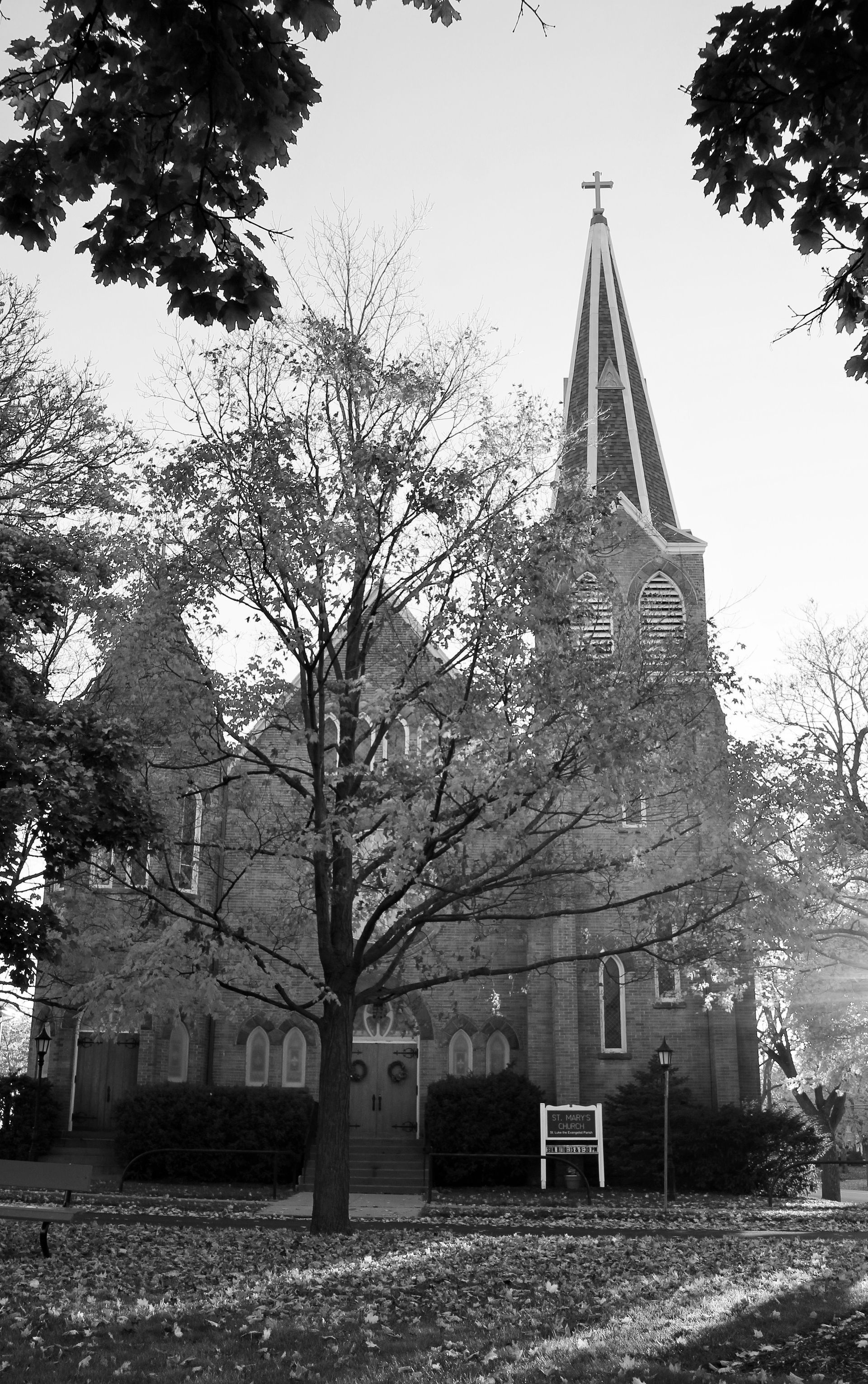 st-luke-the-evangelist-st-mary-church