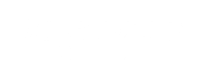 white logo copy
