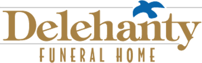 Funeral Home Logo