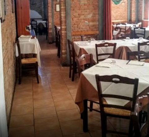 Cucina tipica lucana | Garaguso | Ristorante Pizzeria Il Brigante