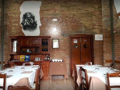 Cucina tipica lucana | Garaguso | Ristorante Pizzeria Il Brigante