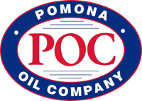 Pomona Oil Company