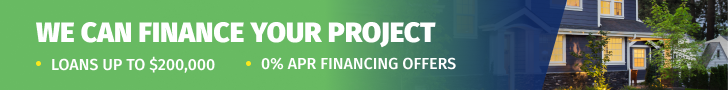 Kingdom Bio Recovery & Restoration offers financing options for their bio recovery and restoration services in Pittsburgh, PA
