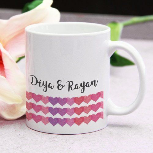 Online Gifts