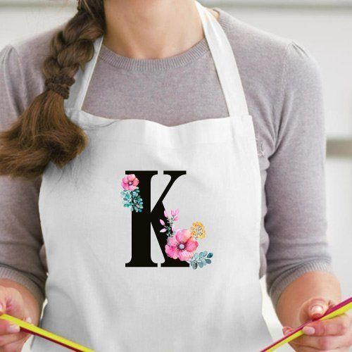 Online Gifts