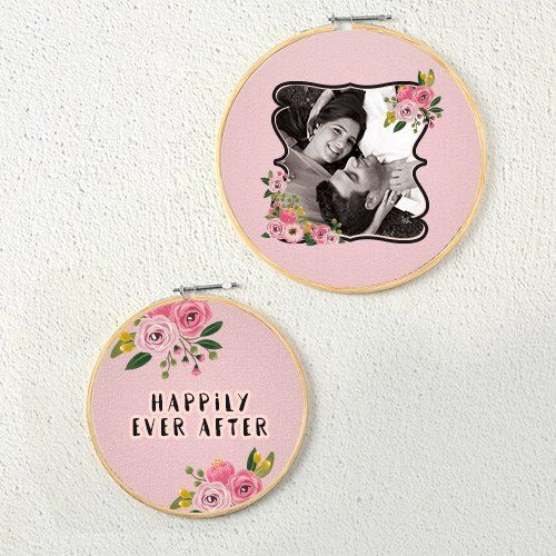 Valentine Gifts