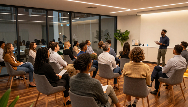 ATL Tech Week: Best Pitches of 2024