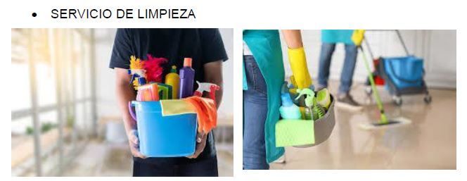 EMPRENDEDORA EN MOVIMIENTOS DE MÉXICO
