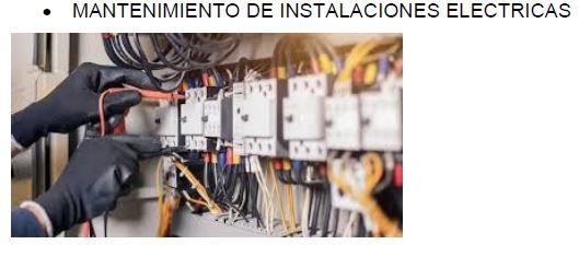 EMPRENDEDORA EN MOVIMIENTOS DE MÉXICO
