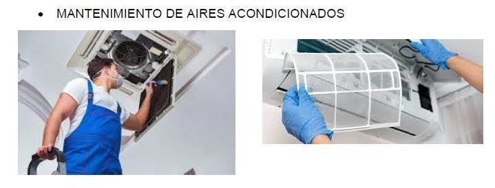 EMPRENDEDORA EN MOVIMIENTOS DE MÉXICO
