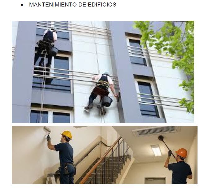 EMPRENDEDORA EN MOVIMIENTOS DE MÉXICO
