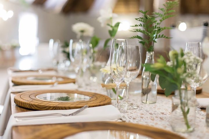 Wedding Decor, Cussonia Crest, LWG Photo, Lood Goosen, Wedding Photographer, Wedding Photographers Gauteng, Best wedding photographer, Wedding Photography Packages,