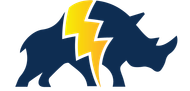Rhino Electric Ltd. Logo