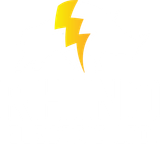 Rhino Electric Ltd. Logo