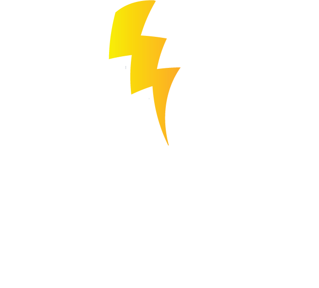 Rhino Electric Ltd. Logo