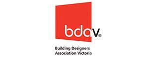 CPS-Building-Design-Consultants-bdav-logo