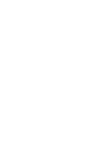 The white principle mark of the logo for Ice Maiden Cold Room Hire shows a line drawing of woman with a ice crown on her head