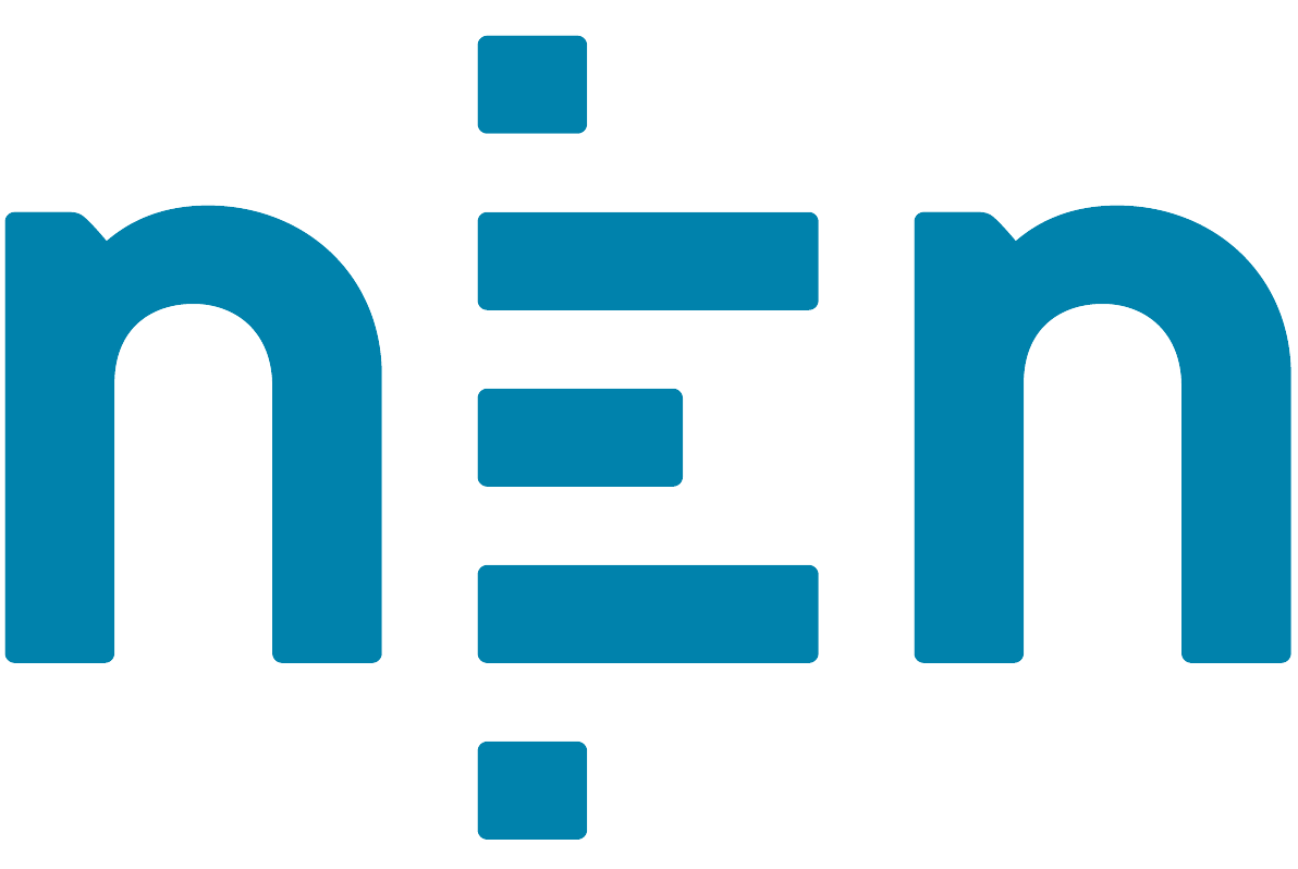 NEN