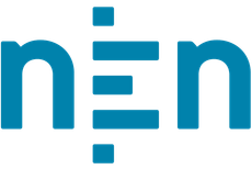 NEN