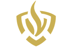 brandweer