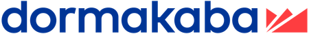 Dormakaba