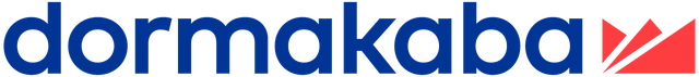 Dormakaba