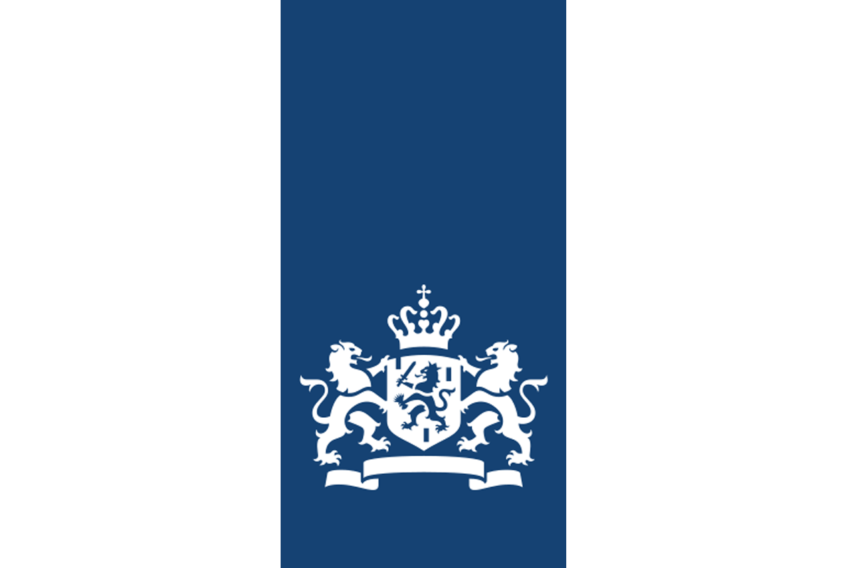 Ministerie