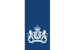 Ministerie