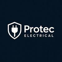 Protec Electrical | Available 24/7 for all Electrical Services
