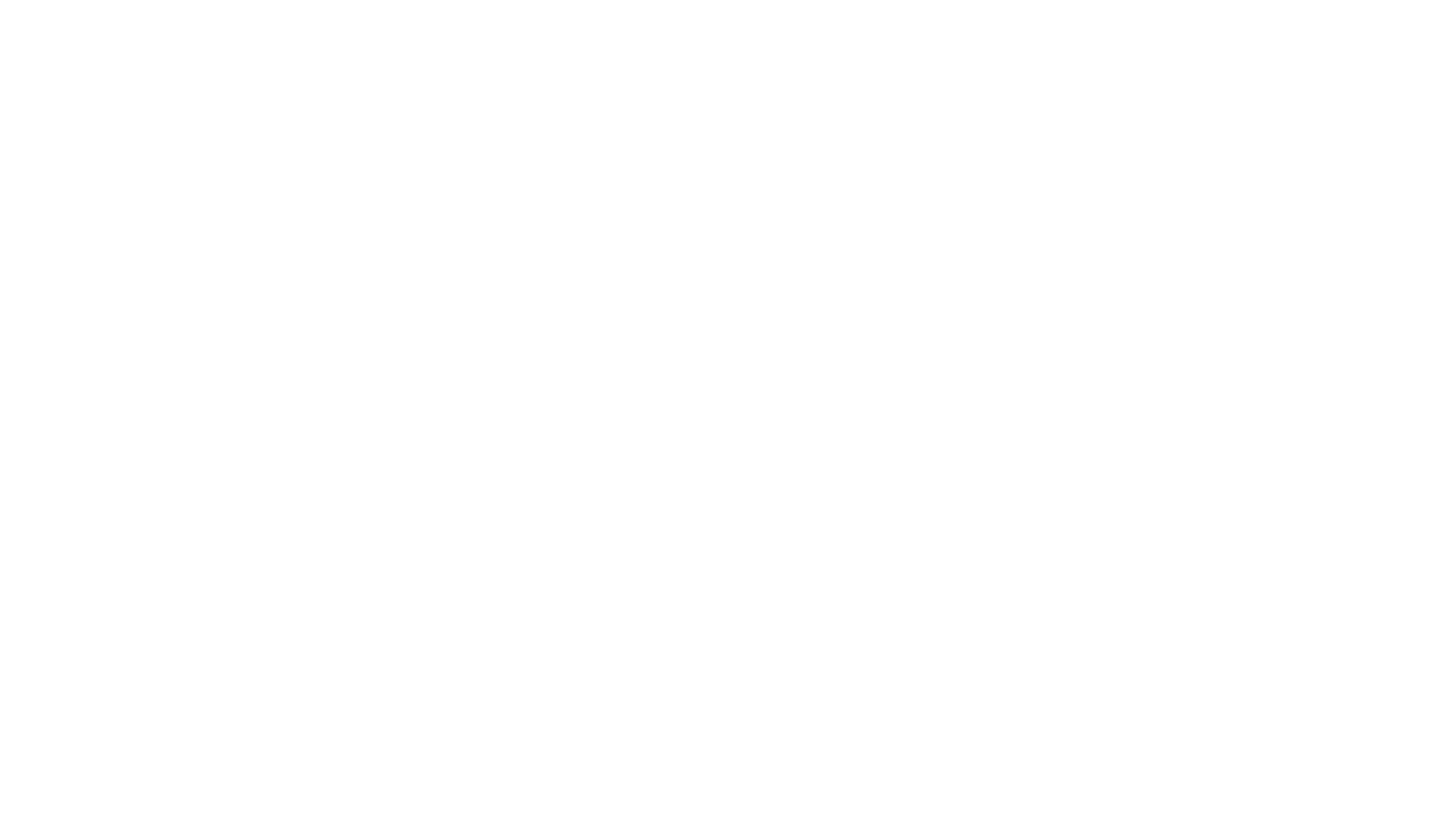 Thompson Medical Center Logo