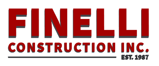 Finelli Construction Inc.