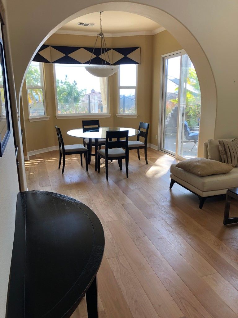 SEE US ON ACTION Image23