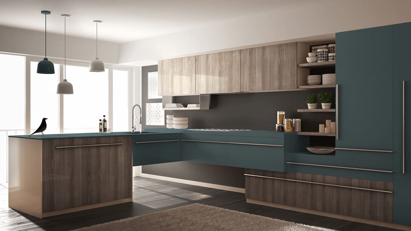 SEE US ON ACTION Image28