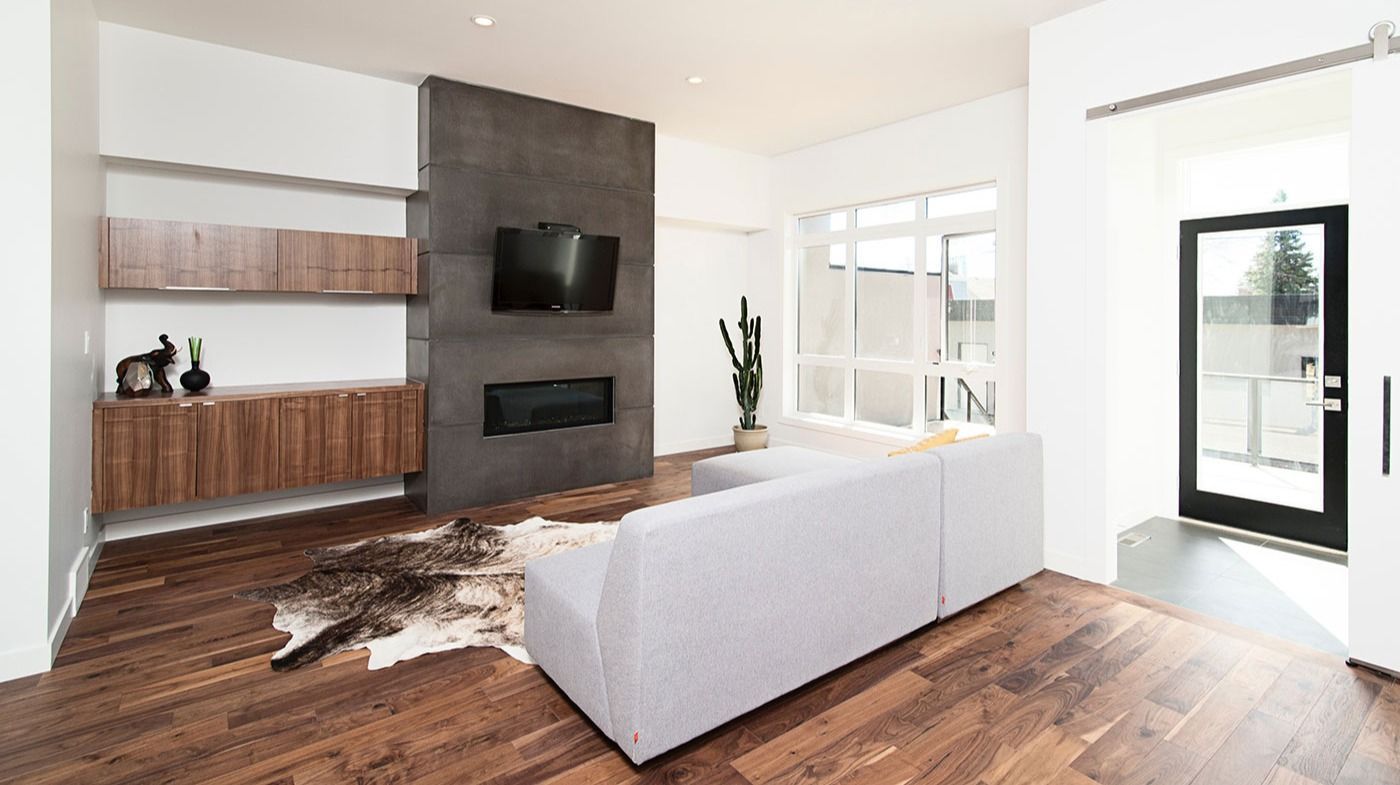 SEE US ON ACTION Image16