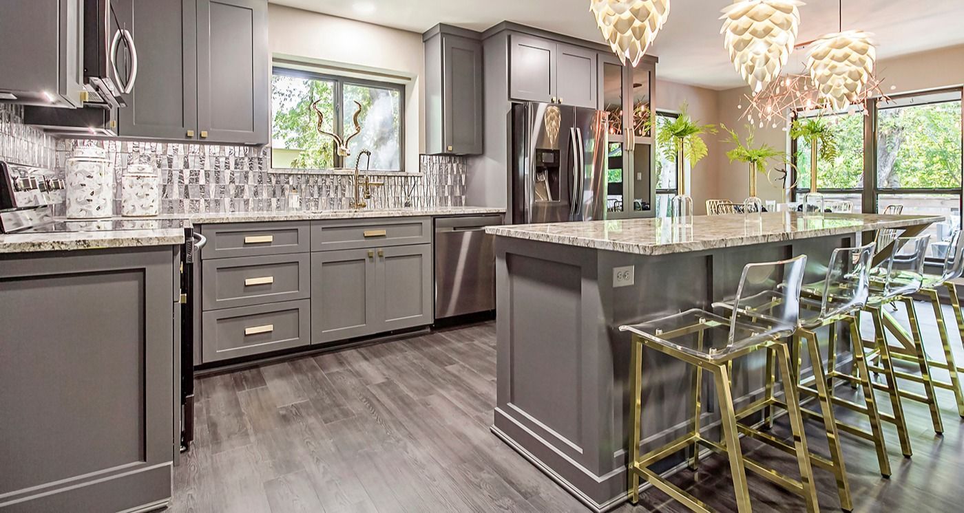 SEE US ON ACTION Image19